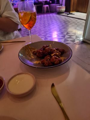  at Kynd Community - Seminyak in Seminyak