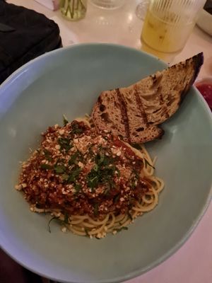  at Kynd Community - Seminyak in Seminyak