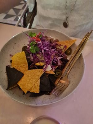  at Kynd Community - Seminyak in Seminyak