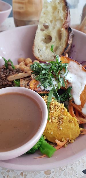  at Kynd Community - Seminyak in Seminyak