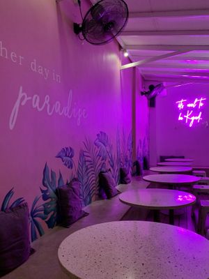   at Kynd Community - Seminyak in Seminyak