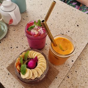  at Kynd Community - Seminyak in Seminyak