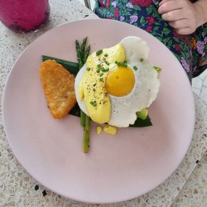  at Kynd Community - Seminyak in Seminyak