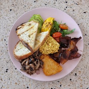  at Kynd Community - Seminyak in Seminyak