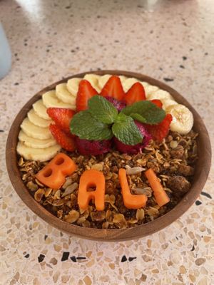   at Kynd Community - Seminyak in Seminyak