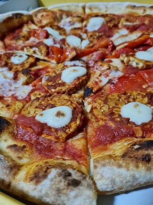  at Kynd Community - Seminyak in Seminyak