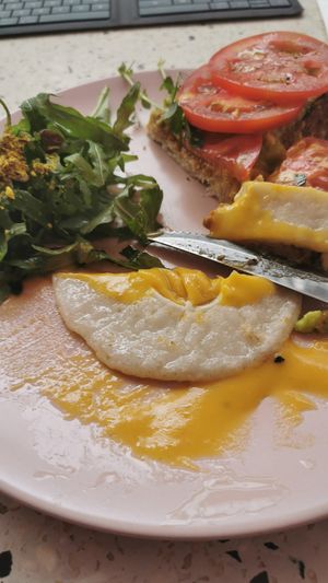 Open up at Kynd Community - Seminyak in Seminyak