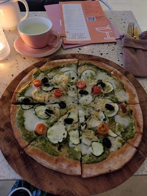  at Kynd Community - Seminyak in Seminyak