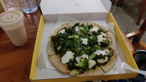  at Kynd Community - Seminyak in Seminyak