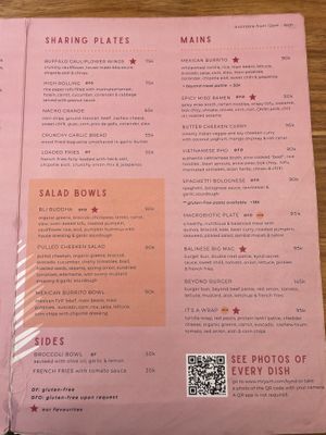   at Kynd Community - Seminyak in Seminyak