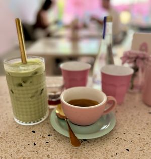   at Kynd Community - Seminyak in Seminyak