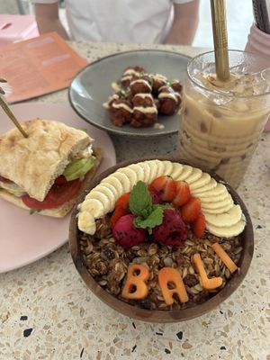   at Kynd Community - Seminyak in Seminyak