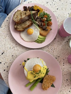   at Kynd Community - Seminyak in Seminyak