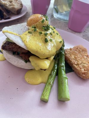   at Kynd Community - Seminyak in Seminyak