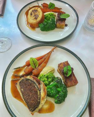   at Kynd Community - Seminyak in Seminyak