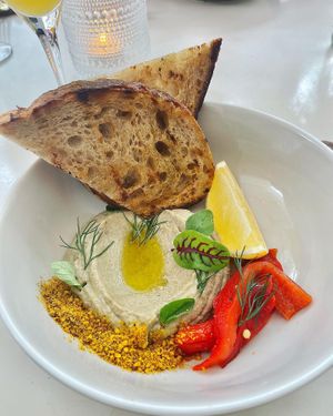   at Kynd Community - Seminyak in Seminyak