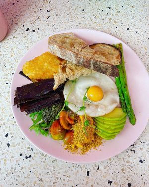   at Kynd Community - Seminyak in Seminyak