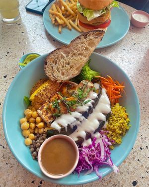   at Kynd Community - Seminyak in Seminyak