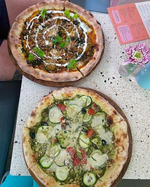   at Kynd Community - Seminyak in Seminyak