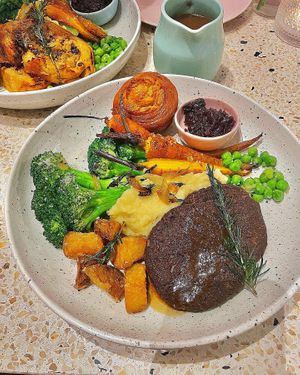   at Kynd Community - Seminyak in Seminyak