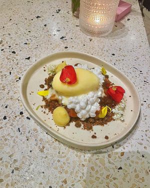   at Kynd Community - Seminyak in Seminyak