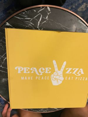 Take-out to Singapore Airport. at Kynd Community - Seminyak in Seminyak