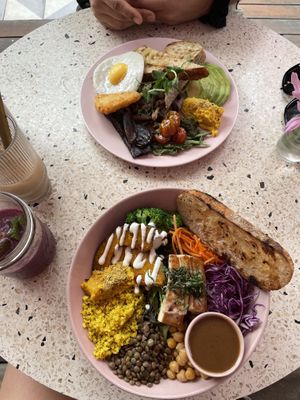   at Kynd Community - Seminyak in Seminyak