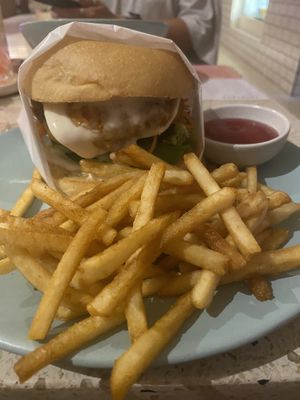   at Kynd Community - Seminyak in Seminyak