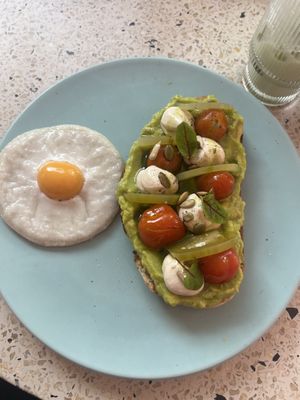   at Kynd Community - Seminyak in Seminyak