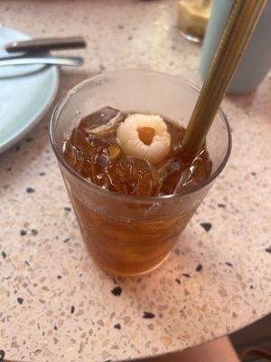   at Kynd Community - Seminyak in Seminyak