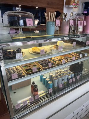   at Kynd Community - Seminyak in Seminyak