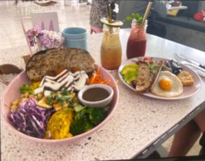   at Kynd Community - Seminyak in Seminyak