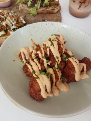  at Kynd Community - Seminyak in Seminyak