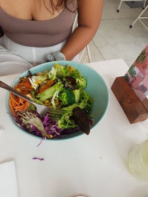  at Kynd Community - Seminyak in Seminyak