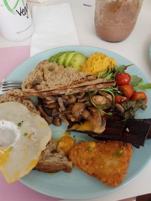  at Kynd Community - Seminyak in Seminyak