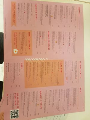  at Kynd Community - Seminyak in Seminyak