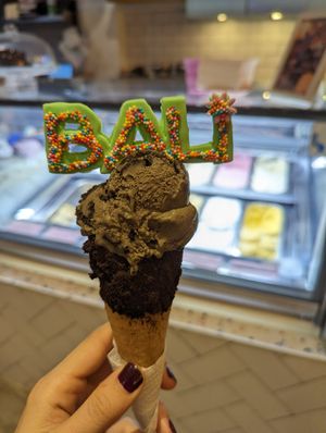  at Kynd Community - Seminyak in Seminyak