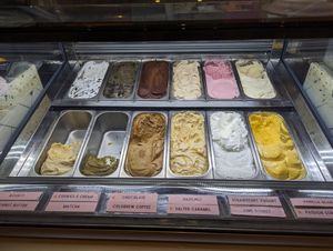 Creamery at Kynd Community - Seminyak in Seminyak