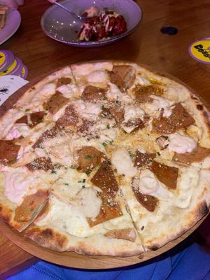   at Kynd Community - Seminyak in Seminyak