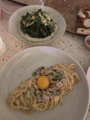   at Kynd Community - Seminyak in Seminyak