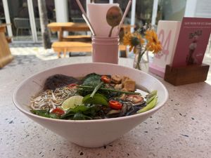   at Kynd Community - Seminyak in Seminyak