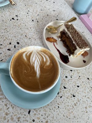   at Kynd Community - Seminyak in Seminyak