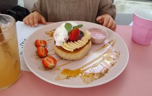  at Kynd Community - Seminyak in Seminyak