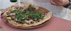  at Kynd Community - Seminyak in Seminyak