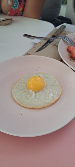  at Kynd Community - Seminyak in Seminyak