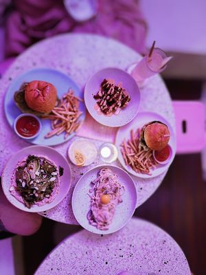   at Kynd Community - Seminyak in Seminyak