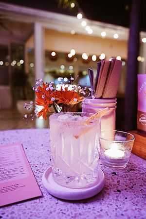   at Kynd Community - Seminyak in Seminyak