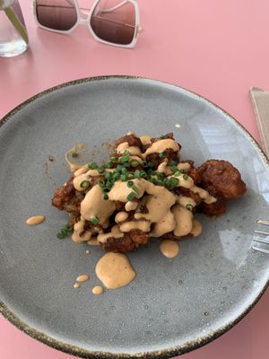   at Kynd Community - Seminyak in Seminyak