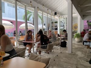   at Kynd Community - Seminyak in Seminyak