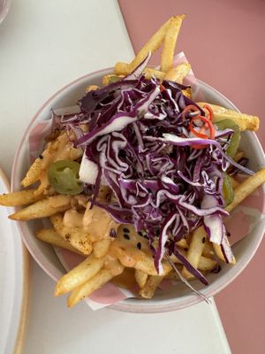   at Kynd Community - Seminyak in Seminyak